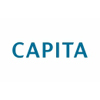 capita-client-eduriser
