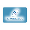 cargosol-client-eduriser