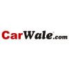 carwale-client-eduriser