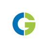 crompton-greaves-client-eduriser