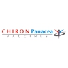 chiron-panacea-client-eduriser