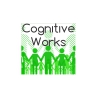 cognitive-works-client-eduriser