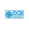 dcb-bank-client-eduriser