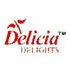 delicia-client-eduriser