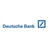 deutsche-bank-client-eduriser