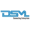dsm-client-eduriser