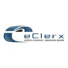 e-clerx-authoring-client-eduriser