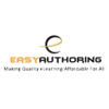 easy-authoring-client-eduriser