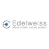 edelweiss-client-eduriser