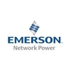 emerson-client-eduriser