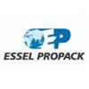 essel-propack-client-eduriser