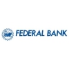 federal-bank-client-eduriser