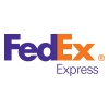 fedex-client-eduriser