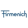 firmenich-client-eduriser
