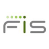 fis-client-eduriser