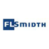 fl-smidth-client-eduriser