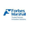 forbes-marshal-client-eduriser