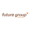 future-group-client-eduriser