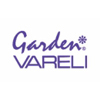 garden-vareli-client-eduriser