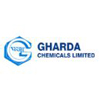 gharda-client-eduriser