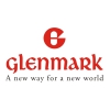 glenmark-client-eduriser