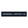 grindwell-norton-ltd-client-eduriser