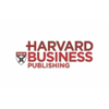 harvard-business-client-eduriser