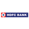 hdfc-bank-client-eduriser