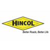 hincol-client-eduriser