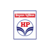 hindustan-petrolium-client-eduriser