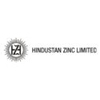 hindustan-zinc-client-eduriser