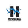 hiranandani-client-eduriser