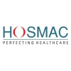 hosmac-client-eduriser