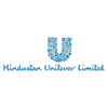 hindustan-unilever-client-eduriser