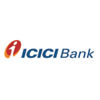 icici-bank-client-eduriser