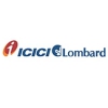 icicilombard-client-eduriser