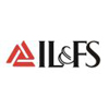 il-fs-client-eduriser