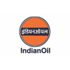 indian-oil-client-eduriser