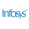infosys-client-eduriser