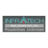 infratech-client-eduriser