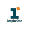 inspire-one-client-eduriser