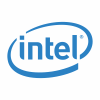 intel-client-eduriser