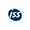 iss-client-eduriser