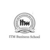 itm-business-school-client-eduriser