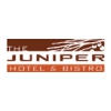 juniper-client-eduriser