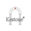 kestone-client-eduriser