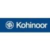 kohinoor-client-eduriser