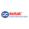 kotak-client-eduriser