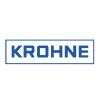 krohne-client-eduriser