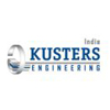 kusters-client-eduriser